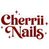Cherrii Nails - Home