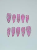 Pink Paradise