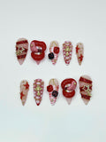 Luxe Lipz