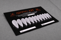 Sizing Kit